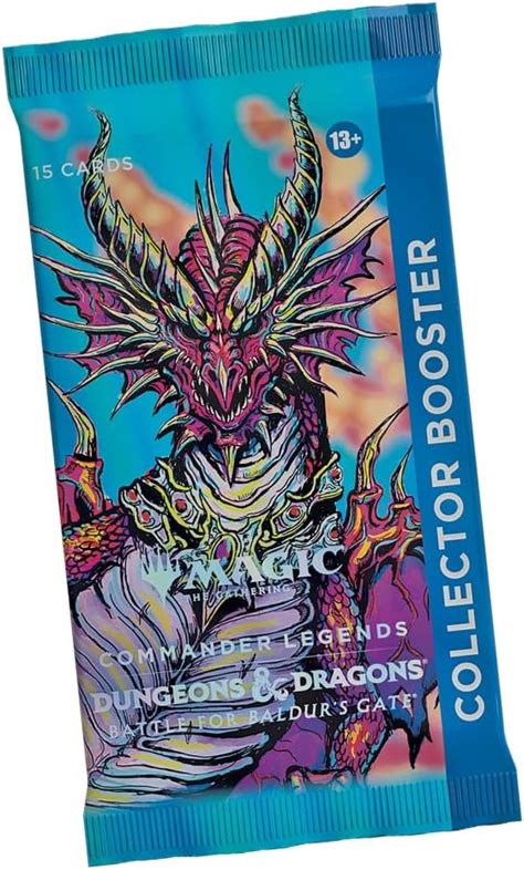 Battle For Baldur's Gate Collector Pack