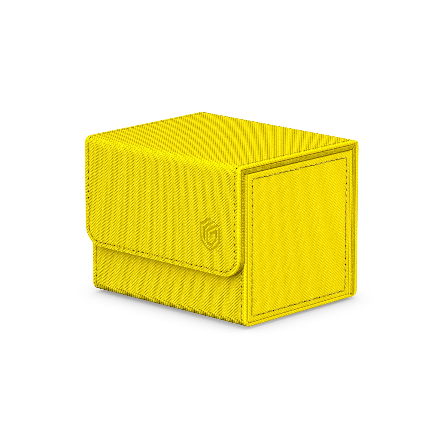 Ultimate Guard - Sidewinder 100+ Xenoskin - Dandelion - Summer Edition 2025