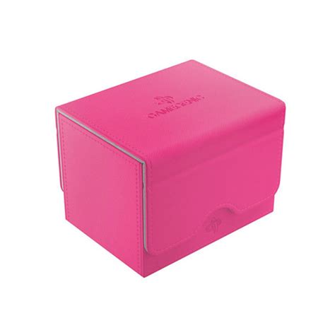 Gamegenic Sidekick - Convertable - 100 - Pink