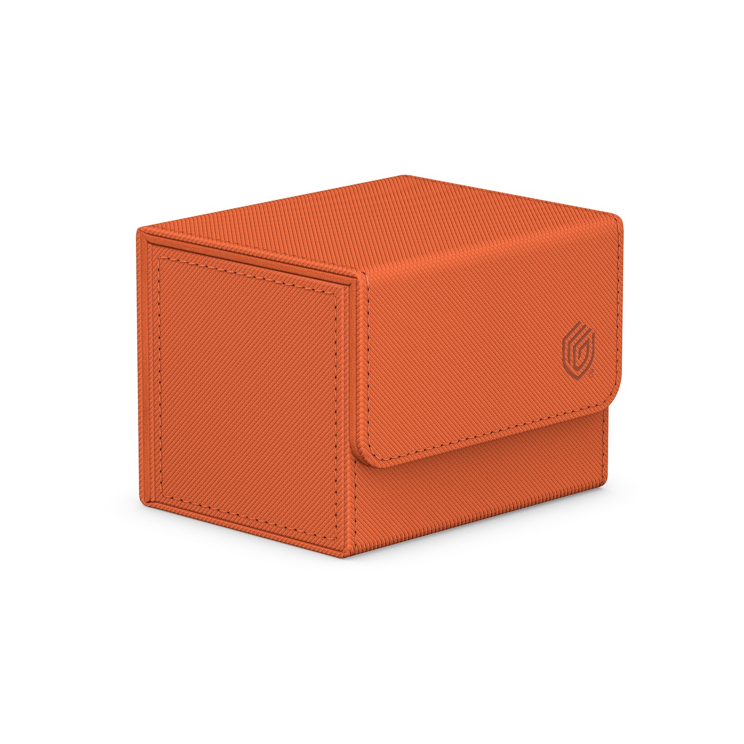 Ultimate Guard - Sidewinder 100+ Xenoskin - Peach - Summer Edition 2025